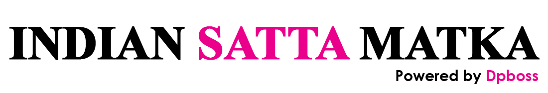 Image of sattamatkaindian.com